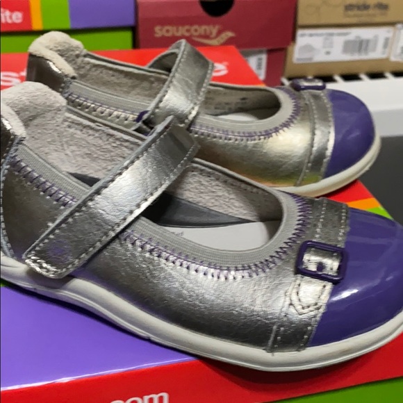 Chandra - Picture 3 of 7